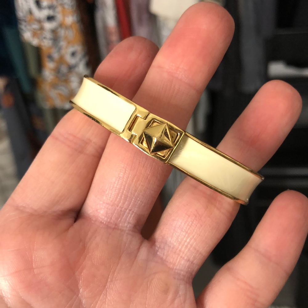Kate Spade Bracelet